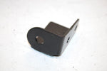 03 Bombardier Quest 650 Oem Left Front Engine Bracket 707000132 AB1.1