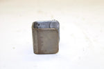 1994 Yamaha Waverunner Pro Vxr Oem Seat Guide FN8-64744-00-00 JY16