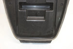 1999 Sea-doo Gti Oem Lower Hood Cover 269500660 JS58