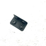 00-01 Arctic Cat 500 OEM Shift Bracket 0506-400 AA36