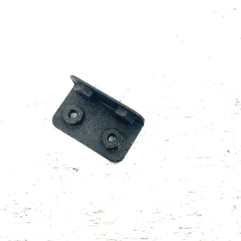 00-01 Arctic Cat 500 OEM Shift Bracket 0506-400 AA36