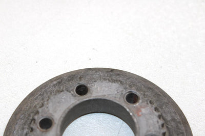 Polaris Oem Water Pump Drive Pulley 5630824 Q908