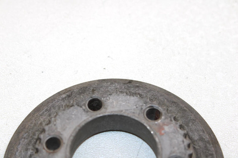 Polaris Oem Water Pump Drive Pulley 5630824 Q908