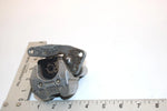03 Yamaha  Bear Tracker 250 Yfm250xr Oem Left Caliper Assy 3GD-2580T-00-00 AY13