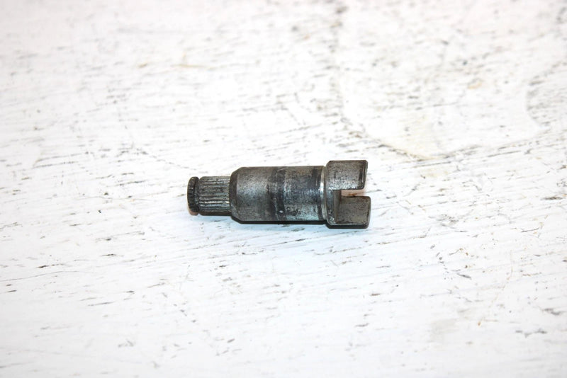 1977 Honda Atc 90 Oem Neutral Indicator Shaft 35764-918-000 AH69
