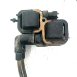 2007 Can-Am Outlander 650 OEM Ignition Coil 278001546 AB17.1