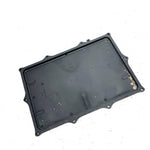 01-05 Yamaha WaveRunner XLT1200 OEM Electrical Box Cover 66V-8552E-00-00 JY27.1