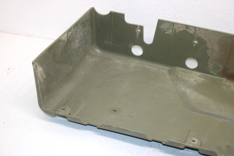 2008 Polaris Ranger 700 Oem Left Bed Box Panel 543551-070 XP0