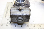 2002 Ski-doo Mxz X 440 Oem Carburetor Pair TMX-34 403138409 SS102