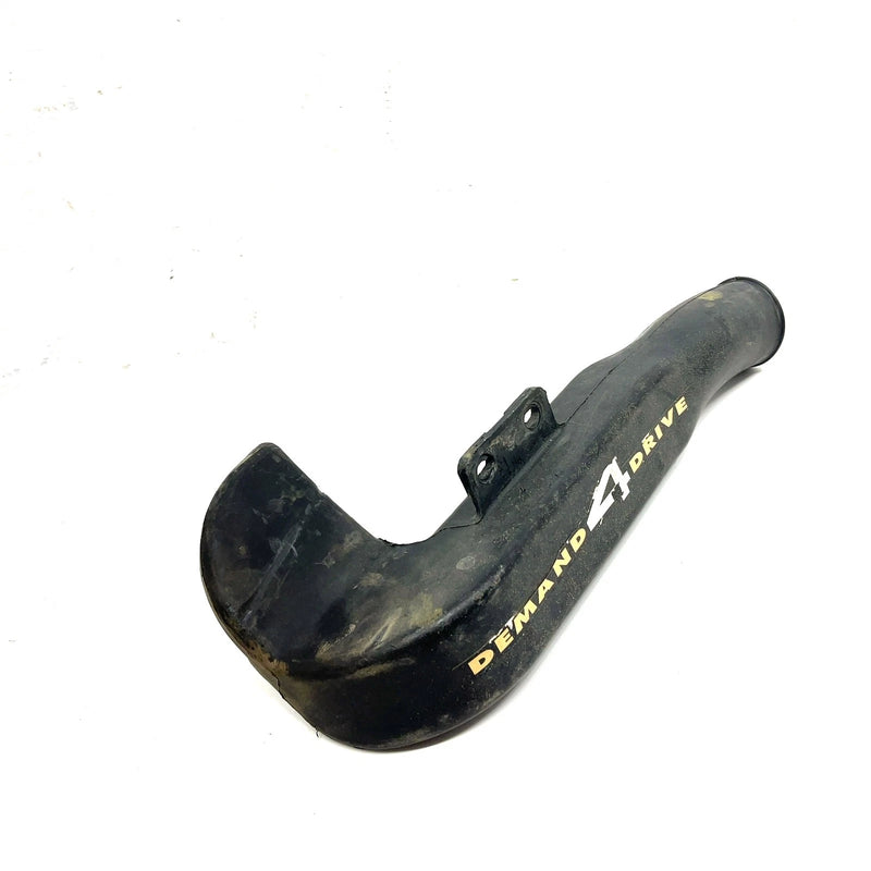 94-95 Polaris 300 4X4 OEM Clutch Outlet Duct 5431671 AP215