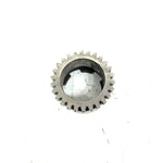 02-03 Kawasaki Prairie 650 4x4 OEM 26T High Input Trans Gear 13260-1867 AK37
