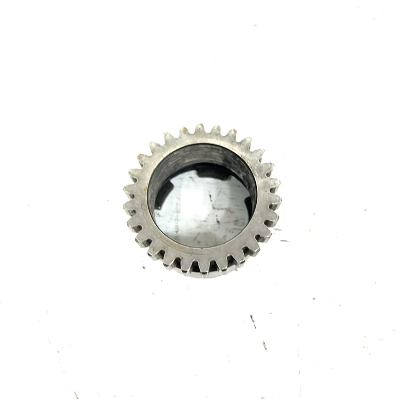 02-03 Kawasaki Prairie 650 4x4 OEM 26T High Input Trans Gear 13260-1867 AK37