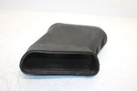 07 Arctic Cat Crossfire 800 Efi Oem Intake Boot 1670-613 SA158