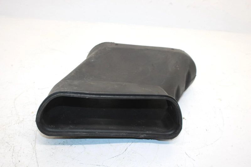 07 Arctic Cat Crossfire 800 Efi Oem Intake Boot 1670-613 SA158