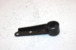 01 Honda Trx 500 Faa Fourtrax Forman Oem Cylinder Head Hanger 50351-HN2-000 AH56