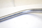 2002 Ski-doo Mxz 800 Rev Oem Rear Bumper 518322370 B358