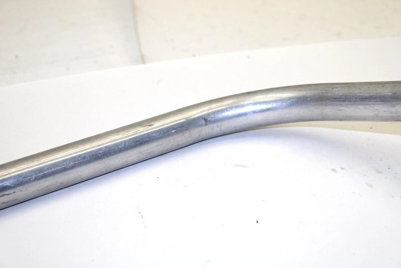 2002 Ski-doo Mxz 800 Rev Oem Rear Bumper 518322370 B358