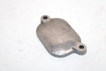 03 Arctic Cat 500 Fis Automatic  Oem Valve Cover Cap 3402-100 Q2885