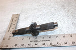 2006 Polaris Sportsman 500 Oem Reverse Shaft 3234280 AP186