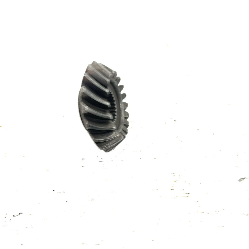 04 Yamaha Bruin 350 YFM350FA 4x4 OEM Pinion Gear 18T 5UH-17530-00-00 AY63