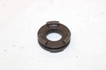 Polaris Oem Trans Stock High/Reverse Engagement Dog 3233128 Q1206