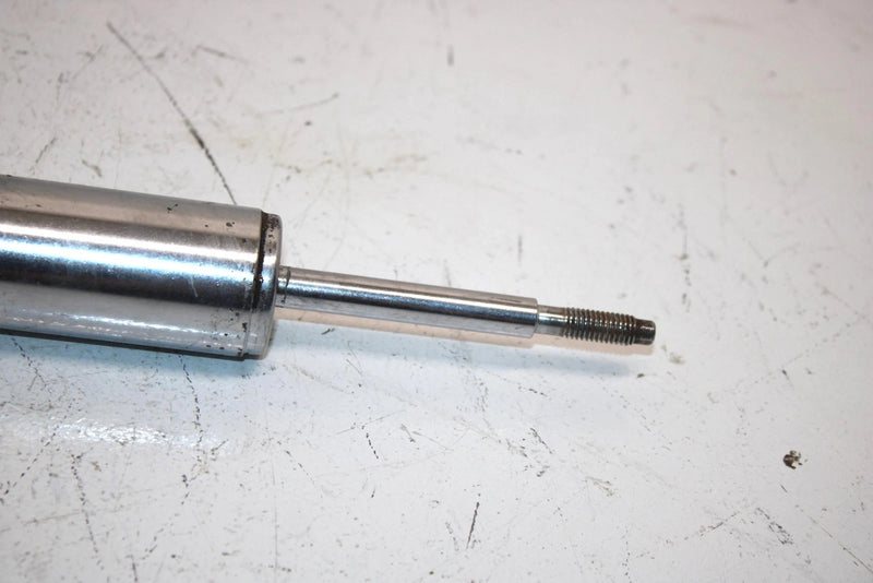 94 Yamaha Vmax 600 Oem Front Shock 8AB-22401-00-00 8BN-22401-00-00 SY2