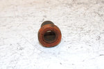2000 Polaris Sportsman 325 Oem Swing Arm Spacer Pair 5432280 AP11