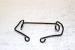 2004 Kawasaki Kfx 700 Oem Steering Column Cable Harness 92171-1543 AK30