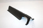 1996 Arctic Cat Zrt 600 Oem Hose Protector SA37