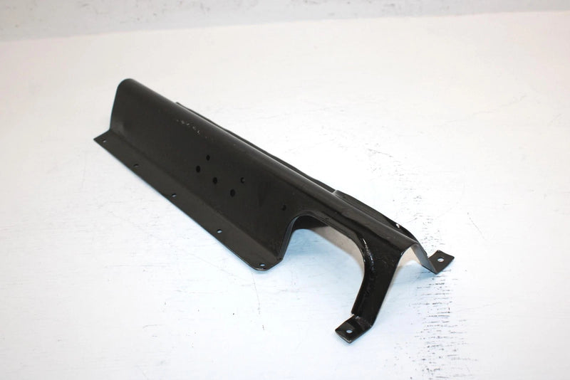 1996 Arctic Cat Zrt 600 Oem Hose Protector SA37