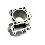 08-11 Kawasaki Teryx 750 KRF750A 4x4 OEM Front Cylinder 11005-0107 XK0.2