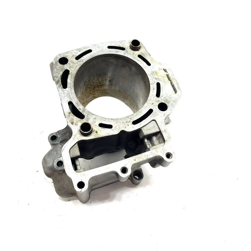 08-11 Kawasaki Teryx 750 KRF750A 4x4 OEM Front Cylinder 11005-0107 XK0.2