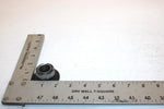 1982 Honda Atc 185 Sa All Terrain Oem Steering Stem Nut 53220-098-670 AH70