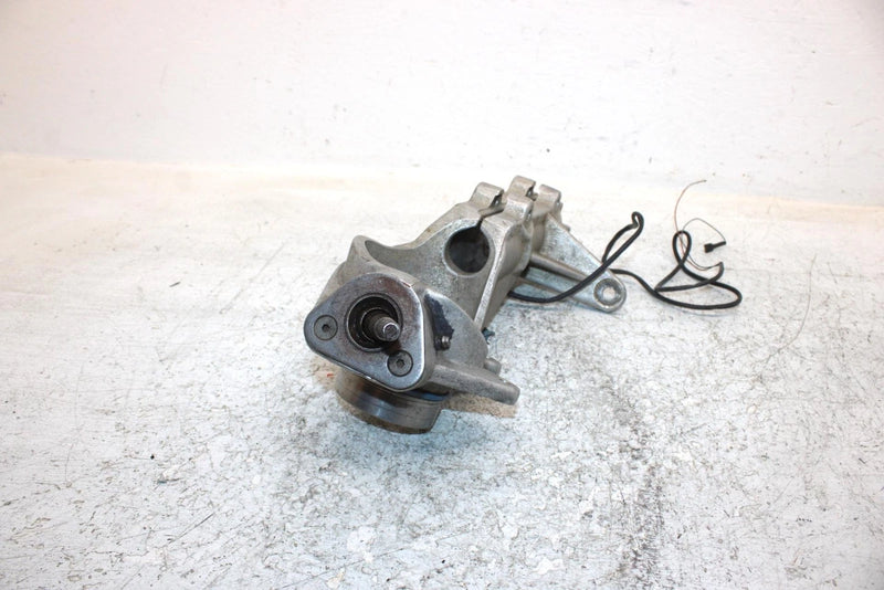 1998 Polaris Xplorer 300 Oem Right Hubstrut 2200610 2200976 AP180