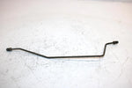 2005 Bombardier Rally 175 Oem Brake Mid Front Brake Line A45560179000 AB8