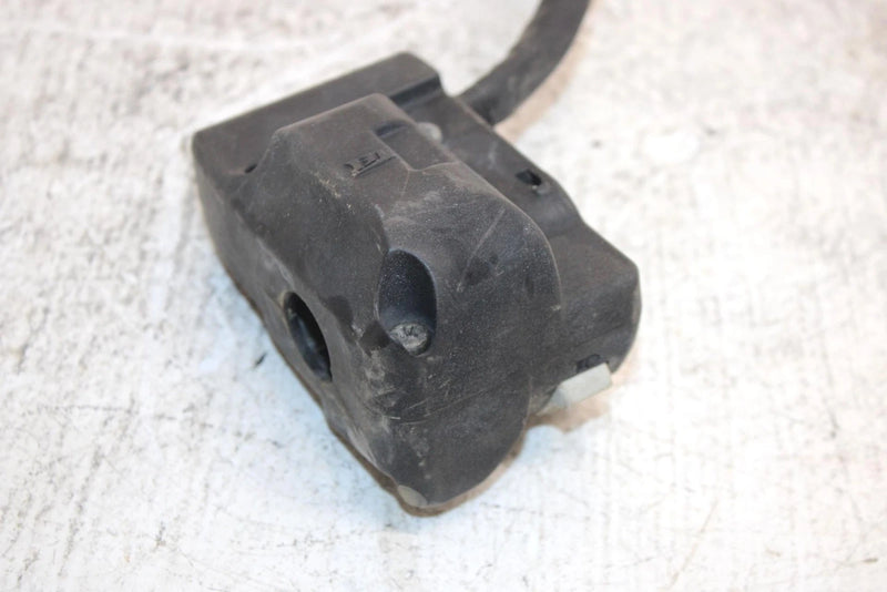 2002 Honda Foreman Rubicon Oem L.Handle Switch 350220-HN2-000 AH36