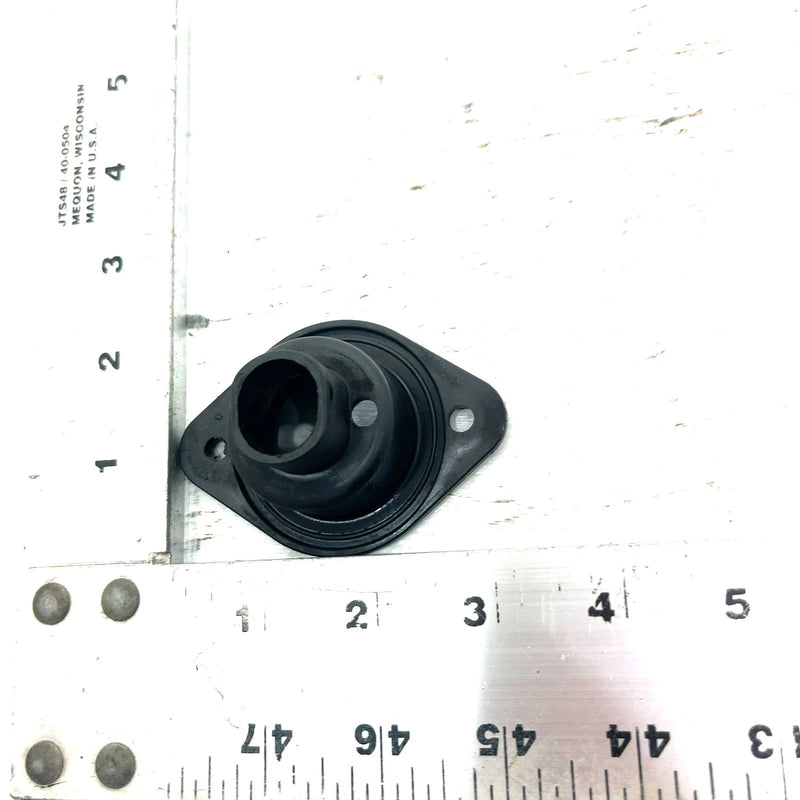 2002 Sea-Doo GTI OEM Steering Rod Grommet 277000977 JS61