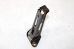 2005 Polaris Predator 500 Oem Right Foot Peg 1013852-385 1013852-458 AP3