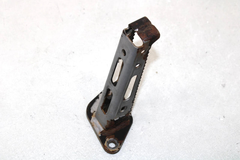 2005 Polaris Predator 500 Oem Right Foot Peg 1013852-385 1013852-458 AP3