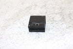 2003 Polaris 800 Xc Sp Edge Oem Rear Bump Stop Pair 5521498 SP35
