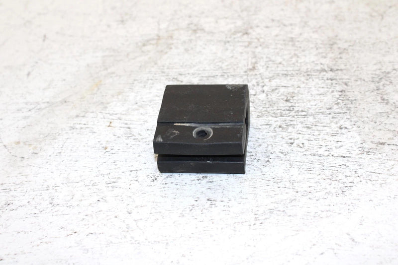 2003 Polaris 800 Xc Sp Edge Oem Rear Bump Stop Pair 5521498 SP35