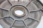 99 Polaris Sportsman 500 Oem Cover With Bearing 3576510 APS