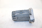 1990 Yamaha Phazer Ii Oem Crankcase  88T-15100-01-00 SY16