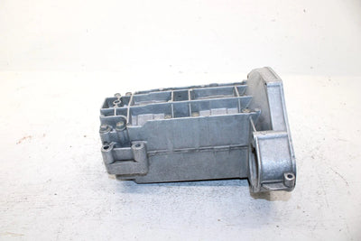 1990 Yamaha Phazer Ii Oem Crankcase  88T-15100-01-00 SY16
