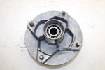Polaris Oem Aluminum 2x4 Front Hub  With Studs / Bearings 1520453 B64