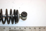 01 Polaris Xc Sp 600 Oem Front Skid Shock 7041846 7042129 SP65