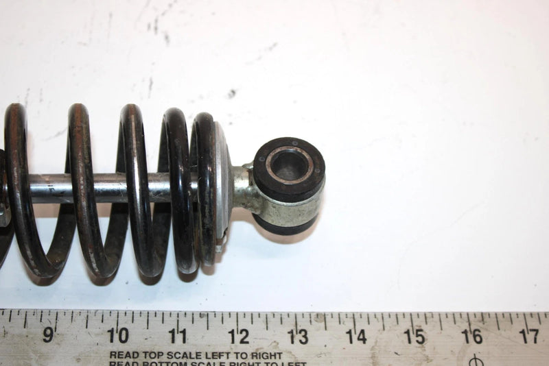 01 Polaris Xc Sp 600 Oem Front Skid Shock 7041846 7042129 SP65