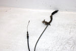 1998 Polaris Trail Blazer Oem Throttle Cable 7080531 AP155