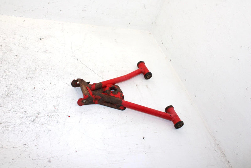 2003 Polaris Sportsman 700 Oem Rear Upper A Arm Set 1014321-067 AP189