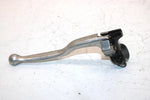 1986 Yamaha  Moto 4 Oem Left Brake Lever 38V-82911-00-00 AY7
